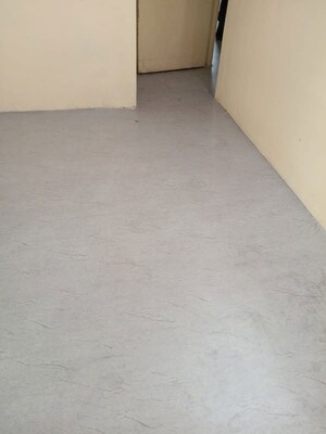 1 BHK Apartment For Sale in Aastha Co Op Hos Society, Dapodi