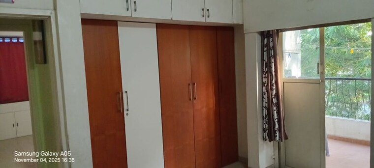 undefined, aastha-co-op-hos-society 1 Bedroom 560 Sq.Ft. Apartment In Dapodi Pune 9928457