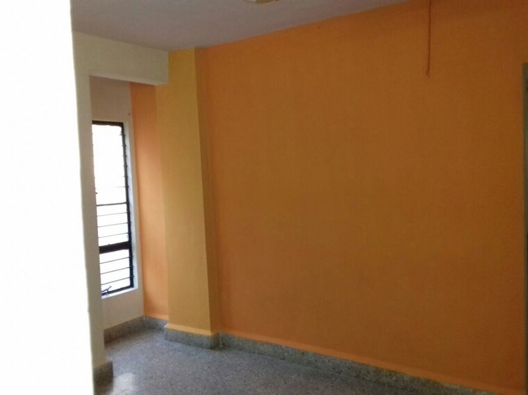 Room, aastha-co-op-hos-society 1 Bedroom 560 Sq.Ft. Apartment In Dapodi Pune 9928457