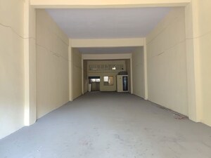  Warehouse For Rent in Vasai East