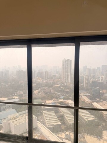 Room in 2 BHK Apartment at IM Applaud 38, Goregaon East – for Rent