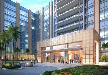  Office Space For Sale in Hiland Park