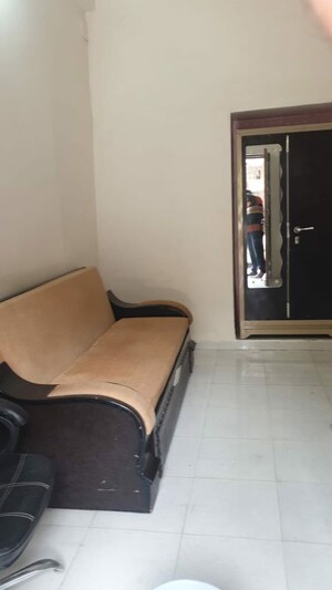 1 RK Independent House For Rent in Paldi