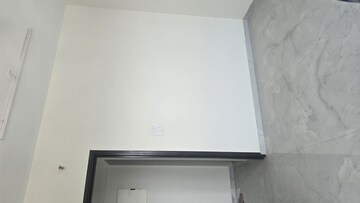 Room in 2 BHK Apartment at Anmol Priti, Kandivali West – for Sale