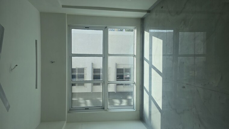 undefined, anmol-priti 2 Bedroom 635 Sq.Ft. Apartment In Kandivali West Mumbai 9928484