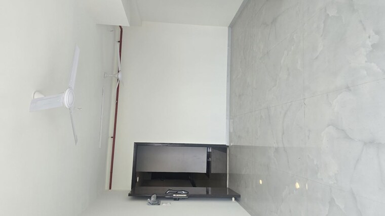 undefined, anmol-priti 2 Bedroom 635 Sq.Ft. Apartment In Kandivali West Mumbai 9928484