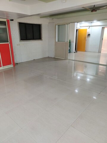 Room in 2 BHK Apartment at Rutu Riverside Estate, Kalyan East – for Sale