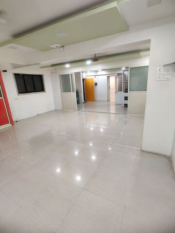 2 BHK Apartment For Sale in Rutu Riverside Estate, Kalyan East