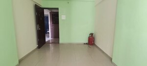 Room in 2 BHK Apartment at Yash Platinum Dhayari, Dhayari – for Rent