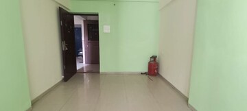 Room in 2 BHK Apartment at Yash Platinum Dhayari, Dhayari – for Rent