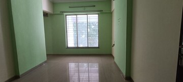 Room in 2 BHK Apartment at Yash Platinum Dhayari, Dhayari – for Rent