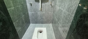 Bathroom in 2 BHK Apartment at Yash Platinum Dhayari, Dhayari – for Rent