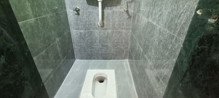 Bathroom, yash-platinum-dhayari 2 Bedroom 980 Sq.Ft. Apartment In Dhayari Pune 9928447