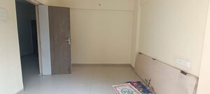 Room in 2 BHK Apartment at Yash Platinum Dhayari, Dhayari – for Rent