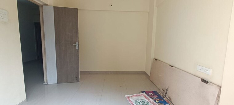 Room, yash-platinum-dhayari 2 Bedroom 980 Sq.Ft. Apartment In Dhayari Pune 9928447
