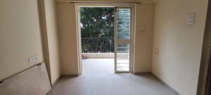 2 BHK Apartment For Rent in Yash Platinum Dhayari, Dhayari