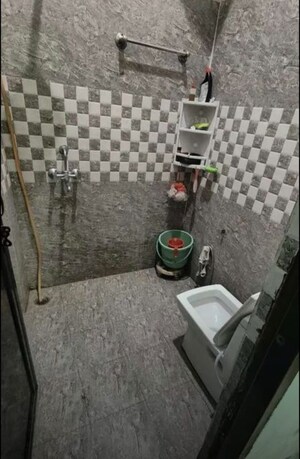 Parking in 2 BHK Independent House at Banjarawala – for Sale