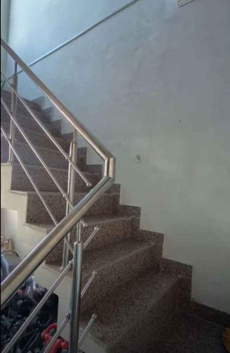 undefined, banjarawala 2 Bedroom 79 Sq.Yd. Independent House In Banjarawala Dehradun 9928493