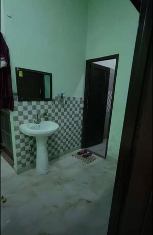 2 BHK Independent House For Sale in Banjarawala