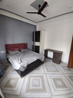 3 BHK 1450 Sq.Ft. Builder Floor in Sudhowala