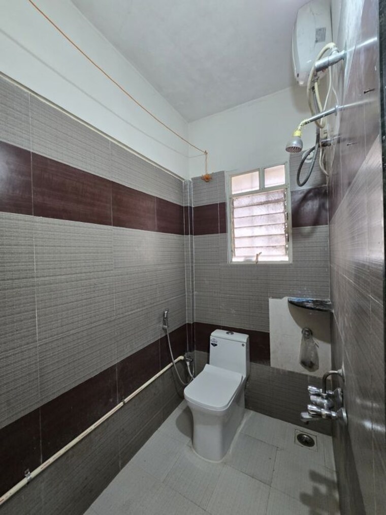 Kitchen, ratan-prestige 1 Bedroom 600 Sq.Ft. Apartment In Kharadi Pune 9928551