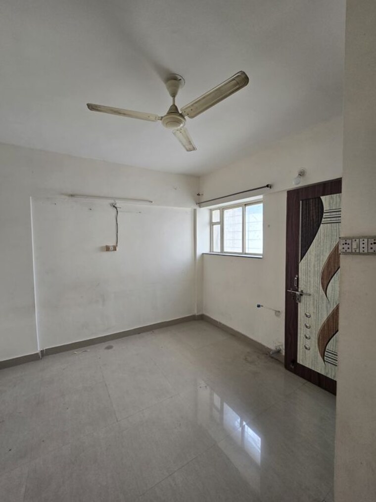Room, ratan-prestige 1 Bedroom 600 Sq.Ft. Apartment In Kharadi Pune 9928551