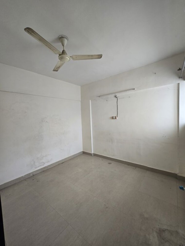 Room, ratan-prestige 1 Bedroom 600 Sq.Ft. Apartment In Kharadi Pune 9928551