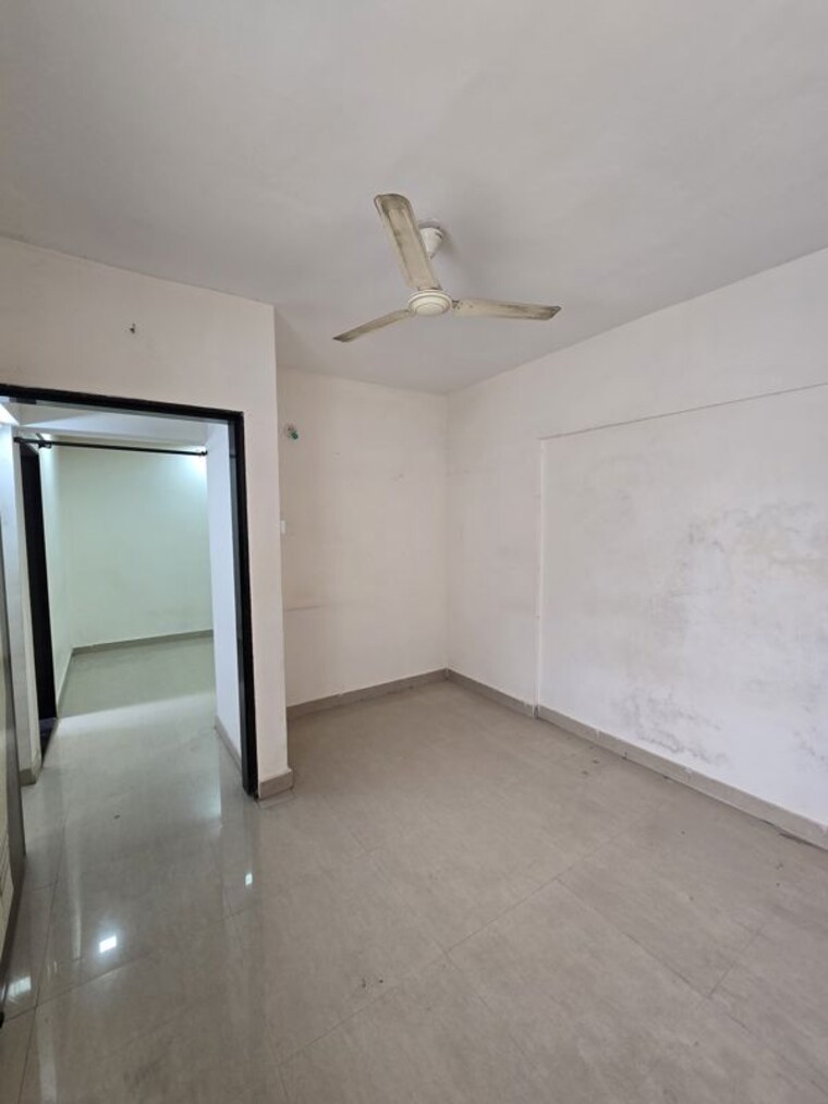 Room, ratan-prestige 1 Bedroom 600 Sq.Ft. Apartment In Kharadi Pune 9928551