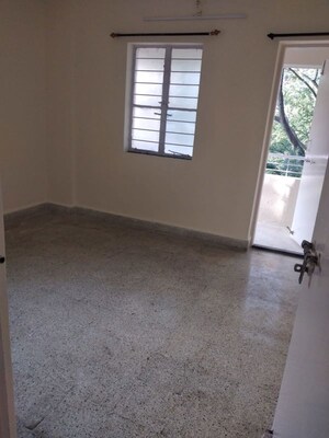 1 BHK Apartment For Sale in Aashiyana Vihar CHS, Bopodi