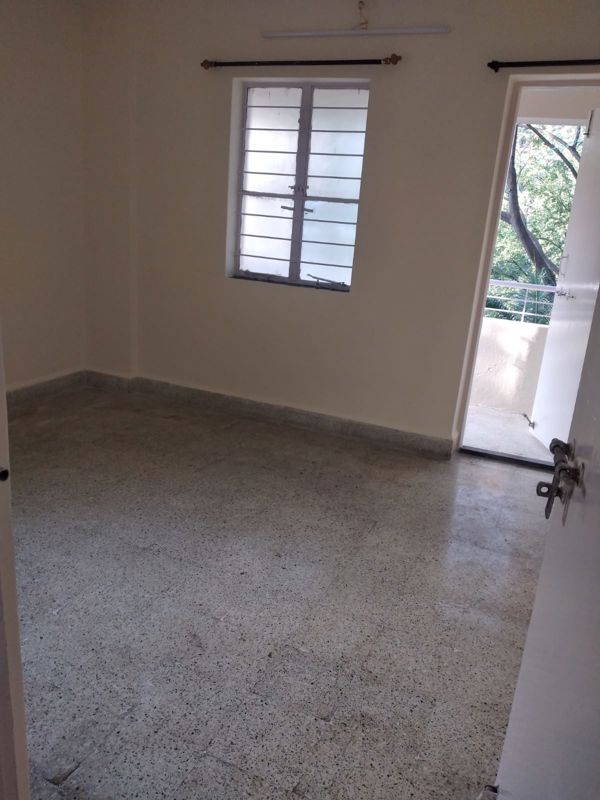 1 BHK Apartment For Sale in Aashiyana Vihar CHS