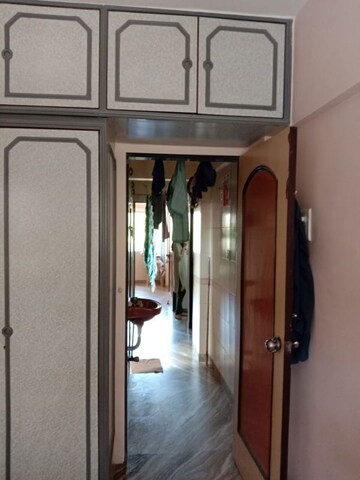 Tv Room in 3 BHK Builder Floor at Uppal – for Rent