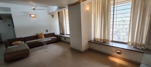 4 BHK Apartment For Rent in Kharghar Sector 4