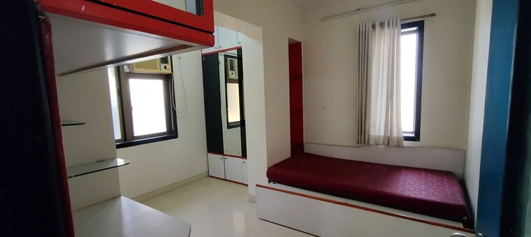 Room, kharghar sector 4 4 Bedroom 1800 Sq.Ft. Apartment In Kharghar Sector 4 Navi Mumbai 9928460