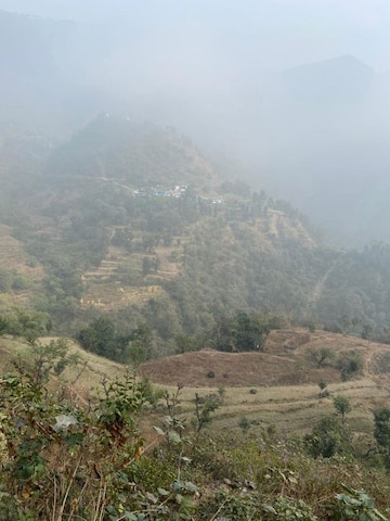  Plot For Sale in Raipur