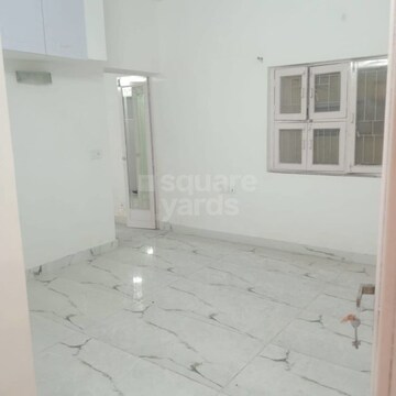 2 BHK Builder Floor For Sale in Vasant Kunj