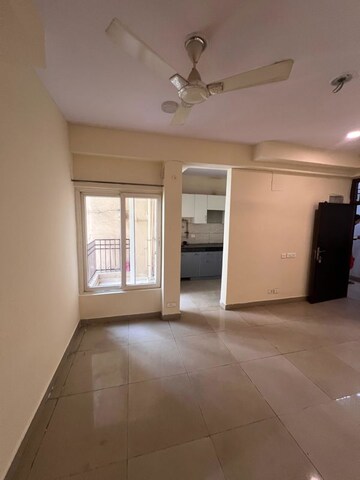 Room in 2 BHK Apartment at Ajnara Le Mart, Sector 16b Greater Noida – for Sale