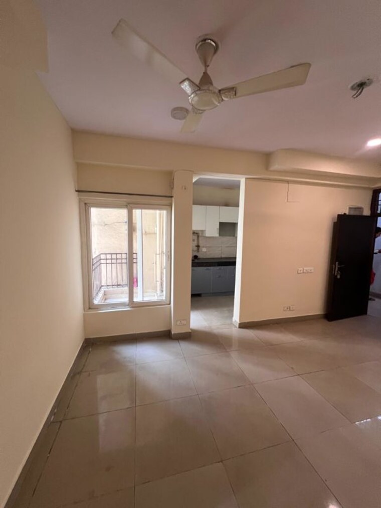 Room, ajnara-le-mart 2 Bedroom 995 Sq.Ft. Apartment In Sector 16b Greater Noida Greater Noida 9928756