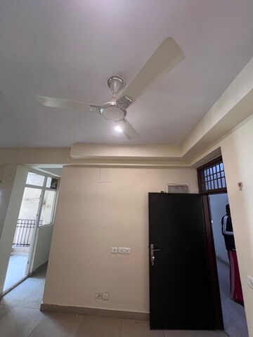 Furnished Amenities in 2 BHK Apartment at Ajnara Le Mart, Sector 16b Greater Noida – for Sale