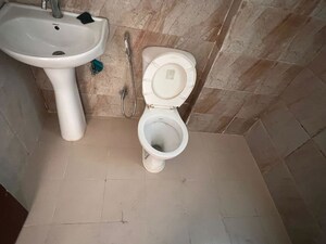 2 BHK Apartment For Sale in Ajnara Le Mart, Sector 16b Greater Noida