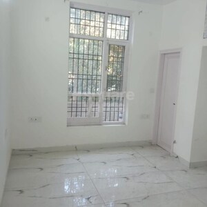 Room in 2 BHK Builder Floor at Vasant Kunj – for Sale