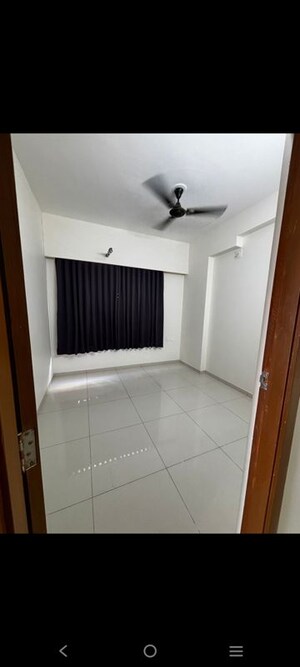 Furnished Amenities in 2 BHK Apartment at Shagun Saral 207, Zundal – for Rent