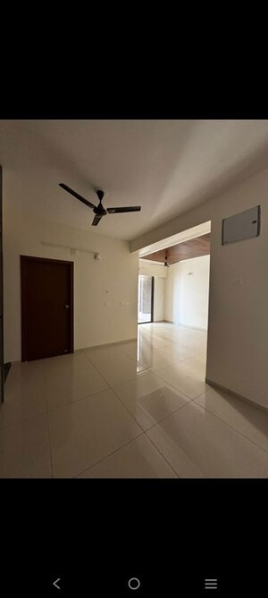 Room in 2 BHK Apartment at Shagun Saral 207, Zundal – for Rent