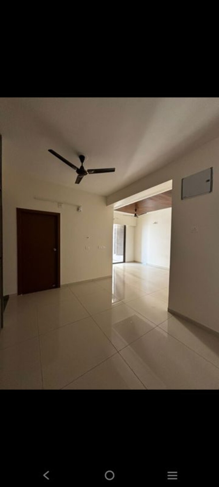 Room, shagun-saral-207 2 Bedroom 1400 Sq.Ft. Apartment In Zundal Ahmedabad 9928760