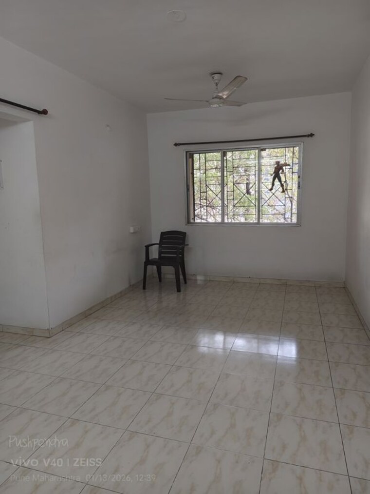 Room, shriram-nagar-chs 2 Bedroom 1145 Sq.Ft. Apartment In Aundh Pune 9928764