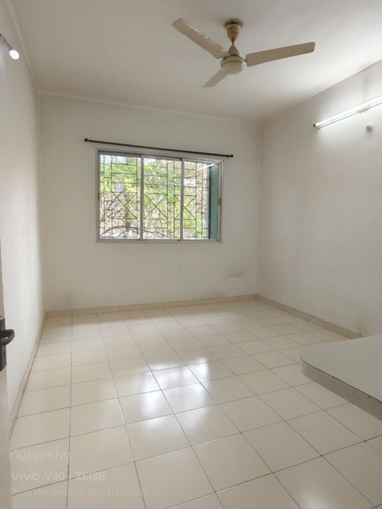 Room, shriram-nagar-chs 2 Bedroom 1145 Sq.Ft. Apartment In Aundh Pune 9928764