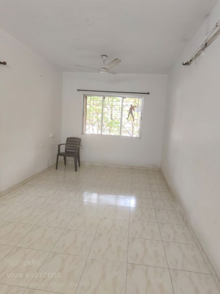 Room, shriram-nagar-chs 2 Bedroom 1145 Sq.Ft. Apartment In Aundh Pune 9928764