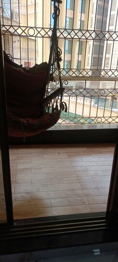 2 BHK Apartment For Sale in Shree Chamunda Damodarpriya