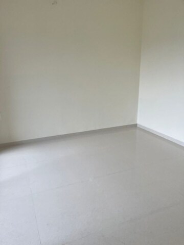 Room in 2 BHK Apartment at Shree Chamunda Damodarpriya, Kharghar – for Sale