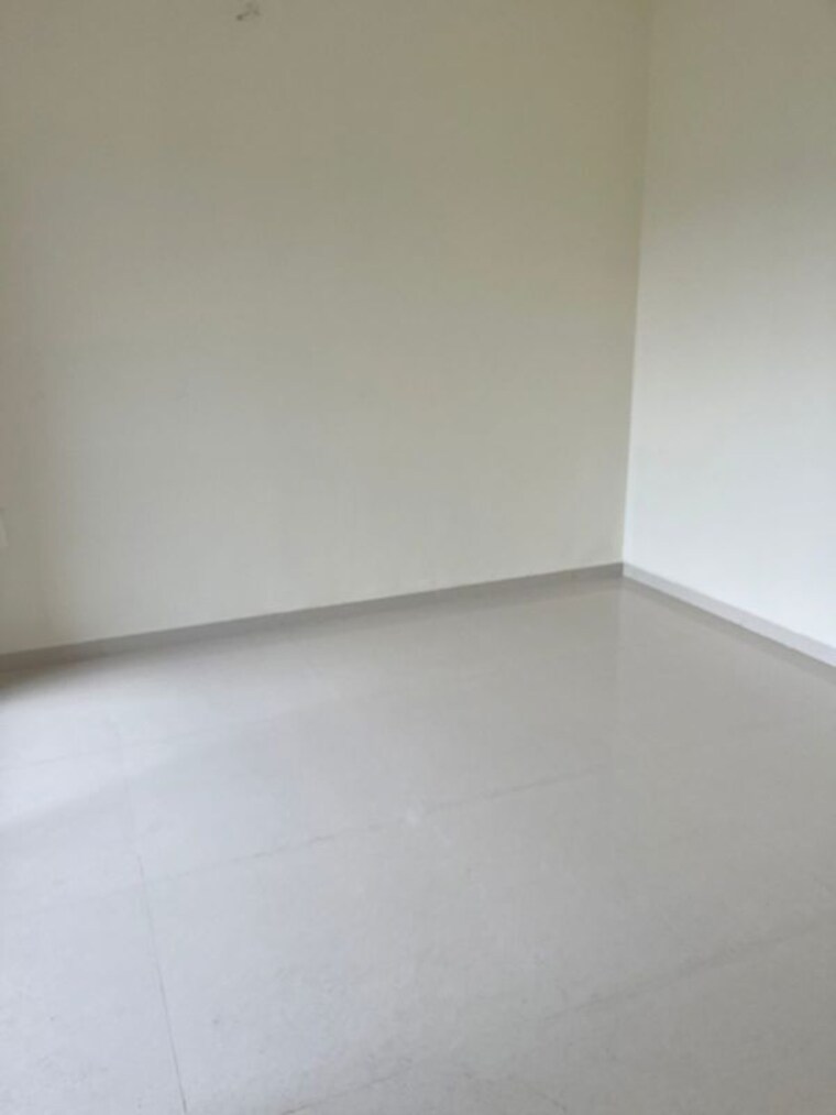 Room, shree-chamunda-damodarpriya 2 Bedroom 1235 Sq.Ft. Apartment In Kharghar Navi Mumbai 9928770