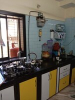 3 BHK + Pooja Room 1645 Sq.Ft. Builder Floor in Uppal